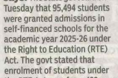 The-Times-of-India-Ahd_25.06.2025_Pg-04-2