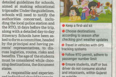 The-Times-of-India-Ahd_25.10.2024_Pg-03