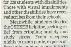 The-Times-of-India-Ahd_26.02.2025_Pg-03