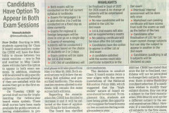The-Times-of-India-Ahd_26.02.2025_Pg-14