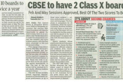 The-Times-of-India-Ahd_26.06.2025_Pg-01-09