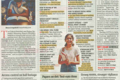 The-Times-of-India-Ahd_27.02.2025_Pg-02