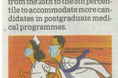 The-Times-of-India-Ahd_27.02.2025_Pg-03