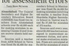 The-Times-of-India-Ahd_27.12.2024_Pg-02