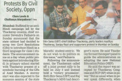 The-Times-of-India-Ahd_30.06.2025_Pg-01