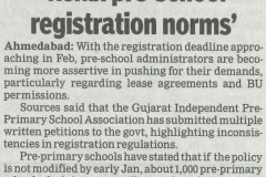 The-Times-of-India-Ahd_31.12.2024_Pg-04-Copy