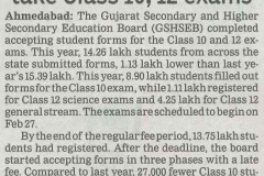 The-Times-of-India-Ahd_31.12.2024_Pg-04