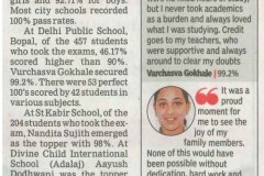 The-Times-of-India-Ahd_DPS-Class-10-CBSE-Results-14.05.2024-1