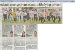 The-Times-of-India-Ahd_DPS-Class-12-CBSE-Results-14.05.2024-1
