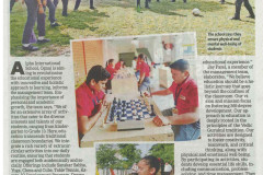The-Times-of-India-Ahmedaabd-Times-Ahd_08.12.2024_Pg-05