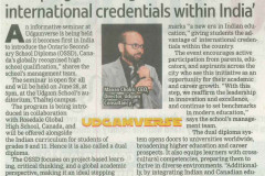 The-Times-of-India-Ahmedaabd-Times-Ahd_26.06.2025_Pg-02
