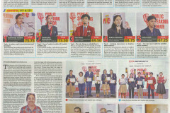 The-Times-of-India-PUBLIC-SPEAKING-JUNIOR_Ahd__08.12.2024_Pg-02