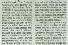 The-Times-of-india-Ahd_08.12.2024_Pg-03