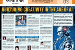 Times-of-India-2024-04-22-1