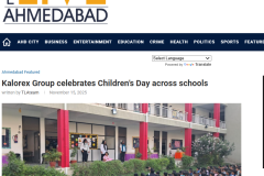 theliveahmedabad-children_s-day