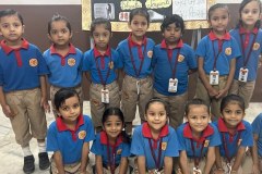 1_2024-photos-11
