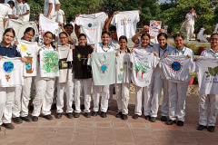 1_2024-photos-17