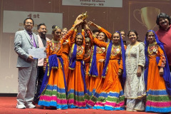 1_2024-photos-18