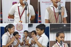 1_2024-photos-19