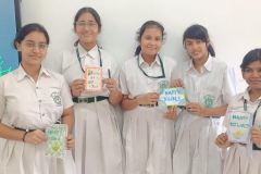 1_2024-photos-3