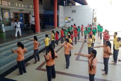 1_2024-photos-5