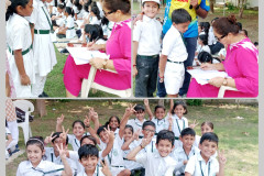 1_2024-photos-9