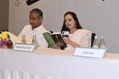 Book-Launch-Ahmedabad-2