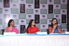 Book-Launch-Mumbai-2