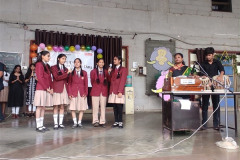 CPSM-Teachers-Day-3
