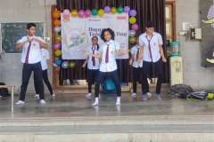 CPSM-Teachers-Day-5