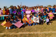 Kite-NCPS