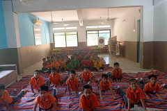 Preschool