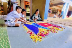 Rangoli-post11