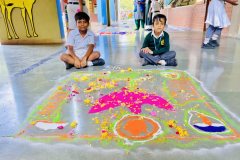 Rangoli-post7