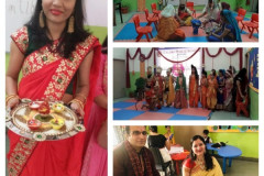 image-gallery-13
