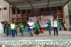 image-gallery-21