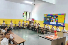 img-8