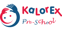 Kalorex_Pre_School