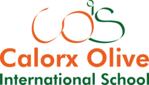 cois