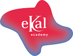 ekal_1