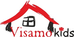 visamo