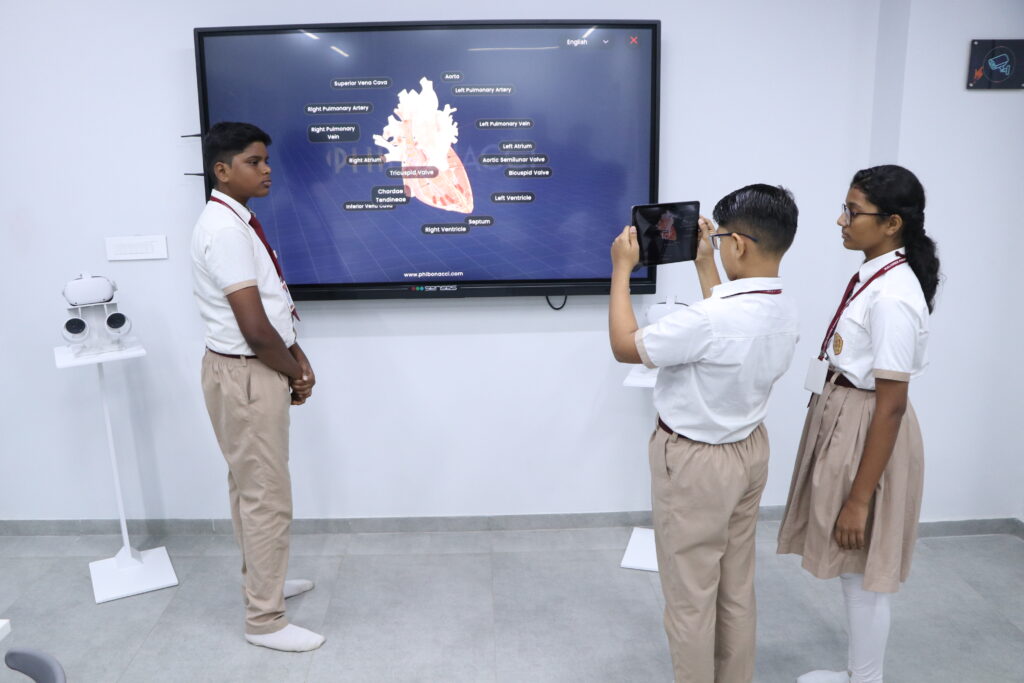 kftl-gallery-1