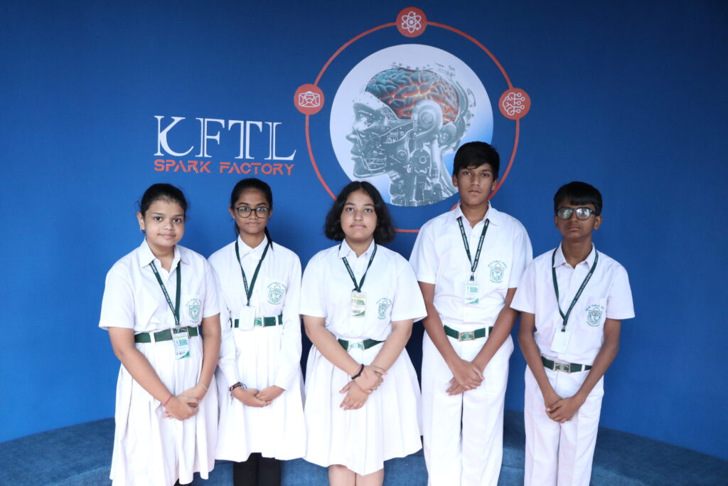 kftl-gallery-2