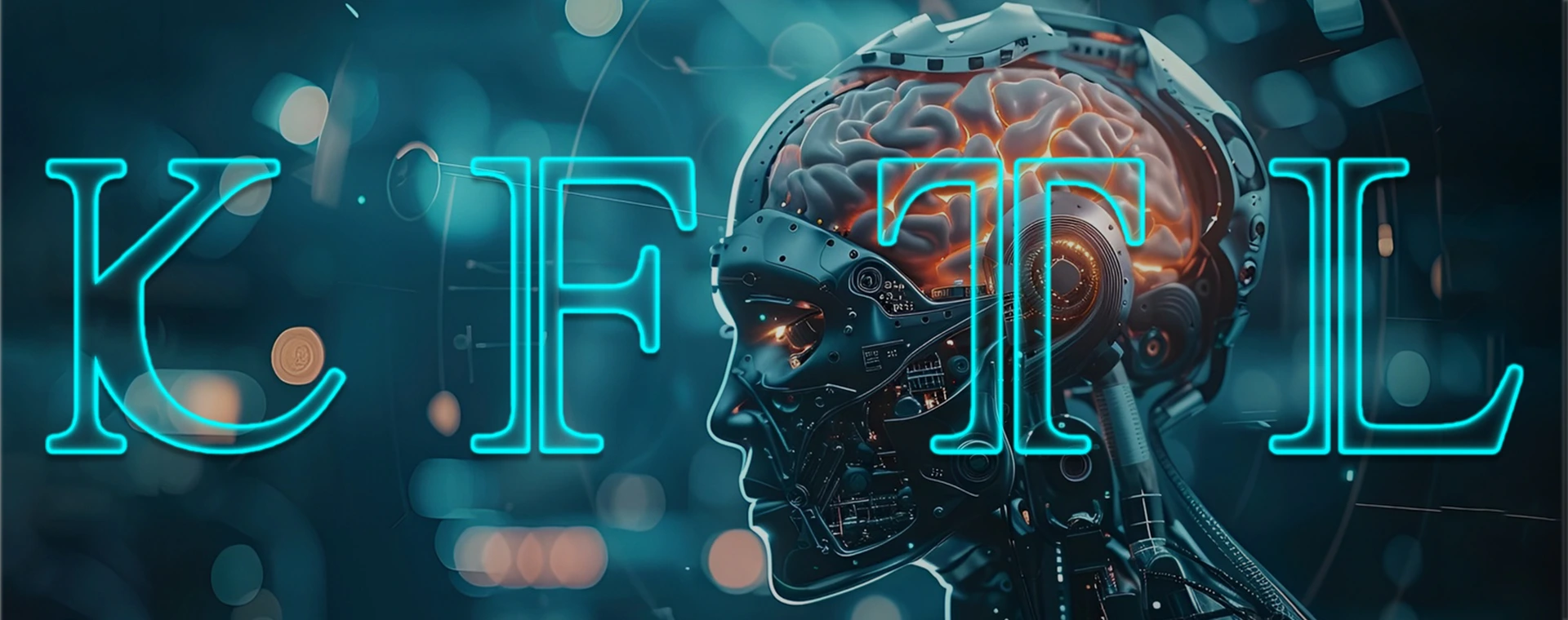 KFTL WEB BANNER - FINAL