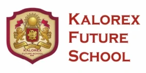 kfs-logo