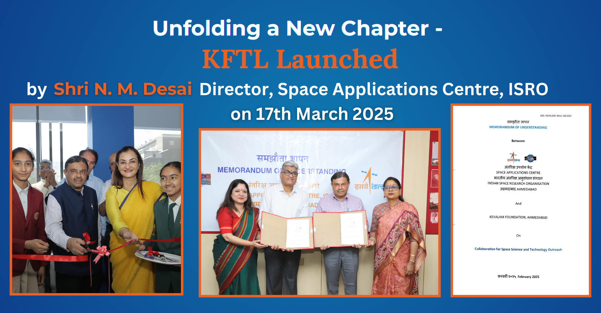 kftl launch