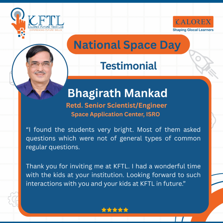 Bhagirath Mankad