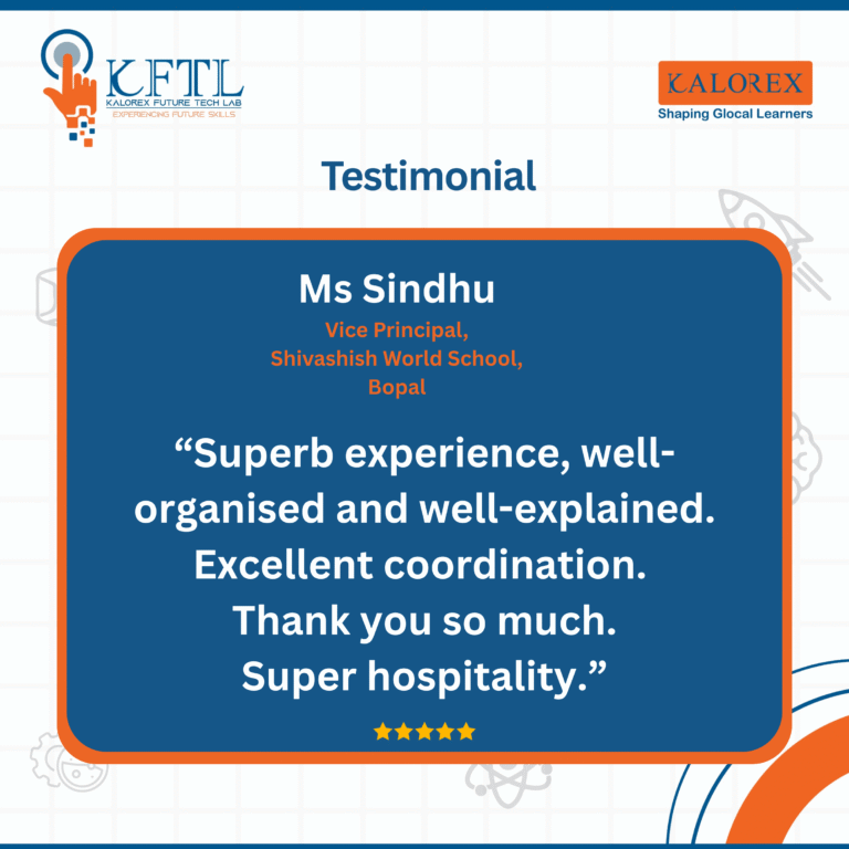 Ms. Sindhu