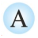 Academic