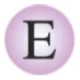 Empowerment